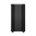 Deepcool Obudowa DeepCool CC360 ARGB R-CC360-BKAPM3-G-1 R-CC360-BKAPM3-G-1              - 1201341 - zdjęcie 4